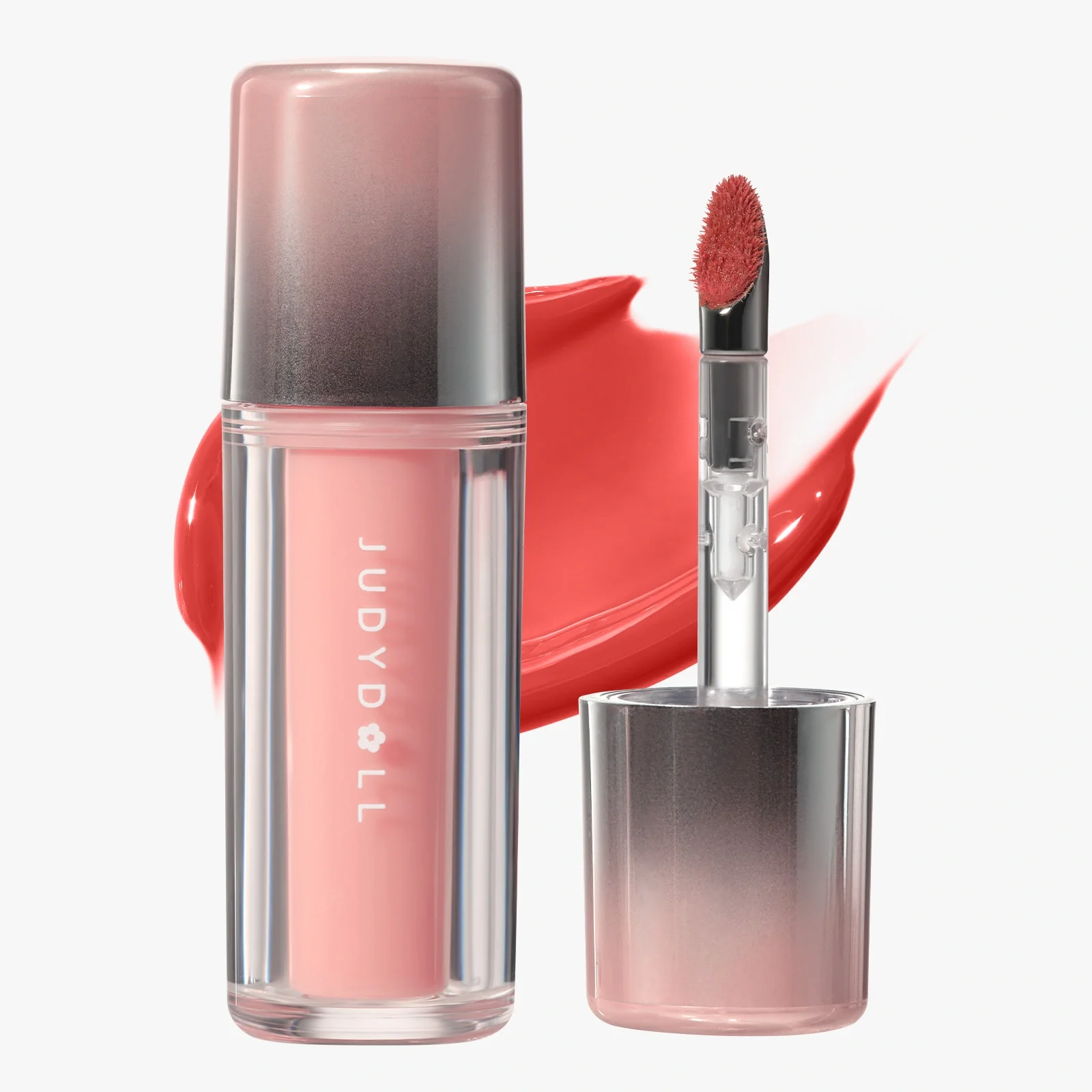Dual Flash Watery Lip Gloss - Image 13
