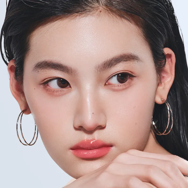 Dual Flash Watery Lip Gloss - Image 14
