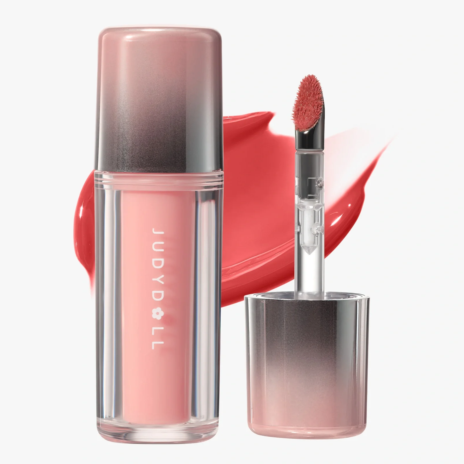 Dual Flash Watery Lip Gloss - Image 17