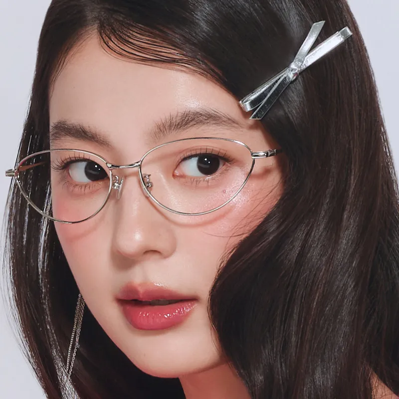 Dual Flash Watery Lip Gloss - Image 18