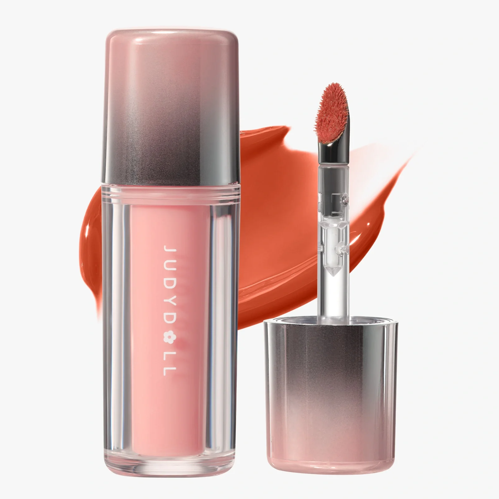 Dual Flash Watery Lip Gloss - Image 21