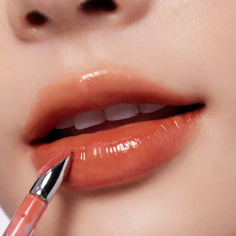 Dual Flash Watery Lip Gloss - Image 22