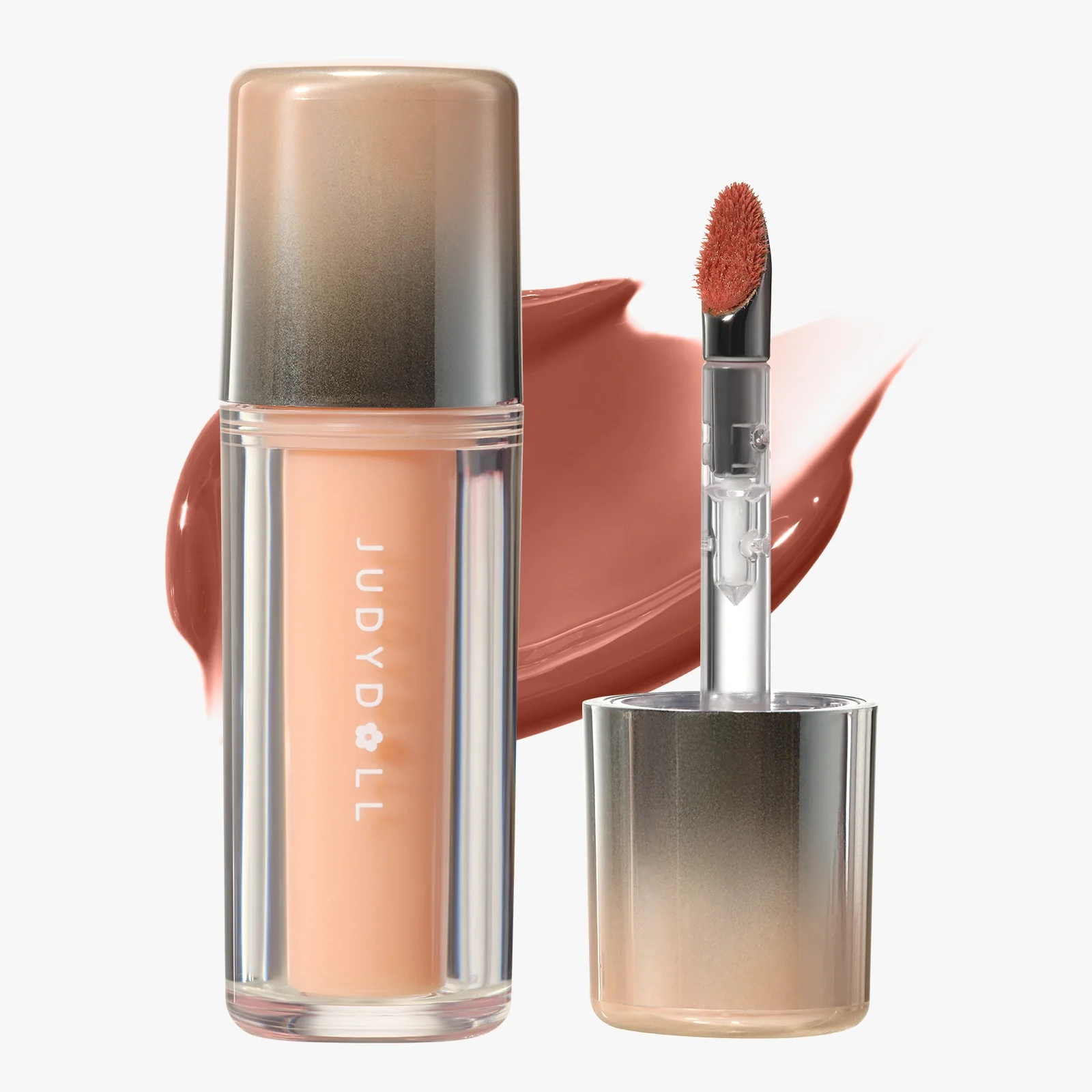 Dual Flash Watery Lip Gloss - Image 24