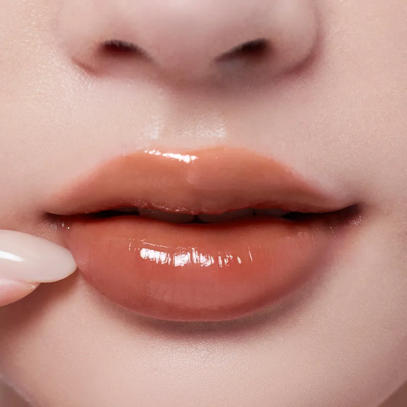 Dual Flash Watery Lip Gloss - Image 25
