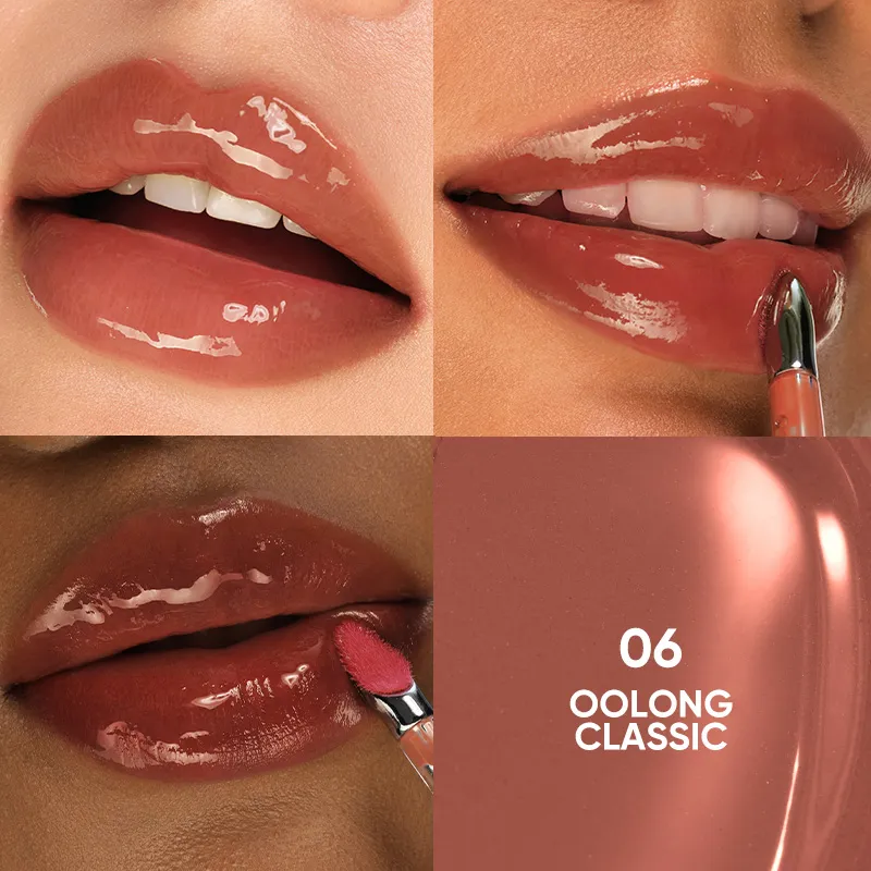 Dual Flash Watery Lip Gloss - Image 26