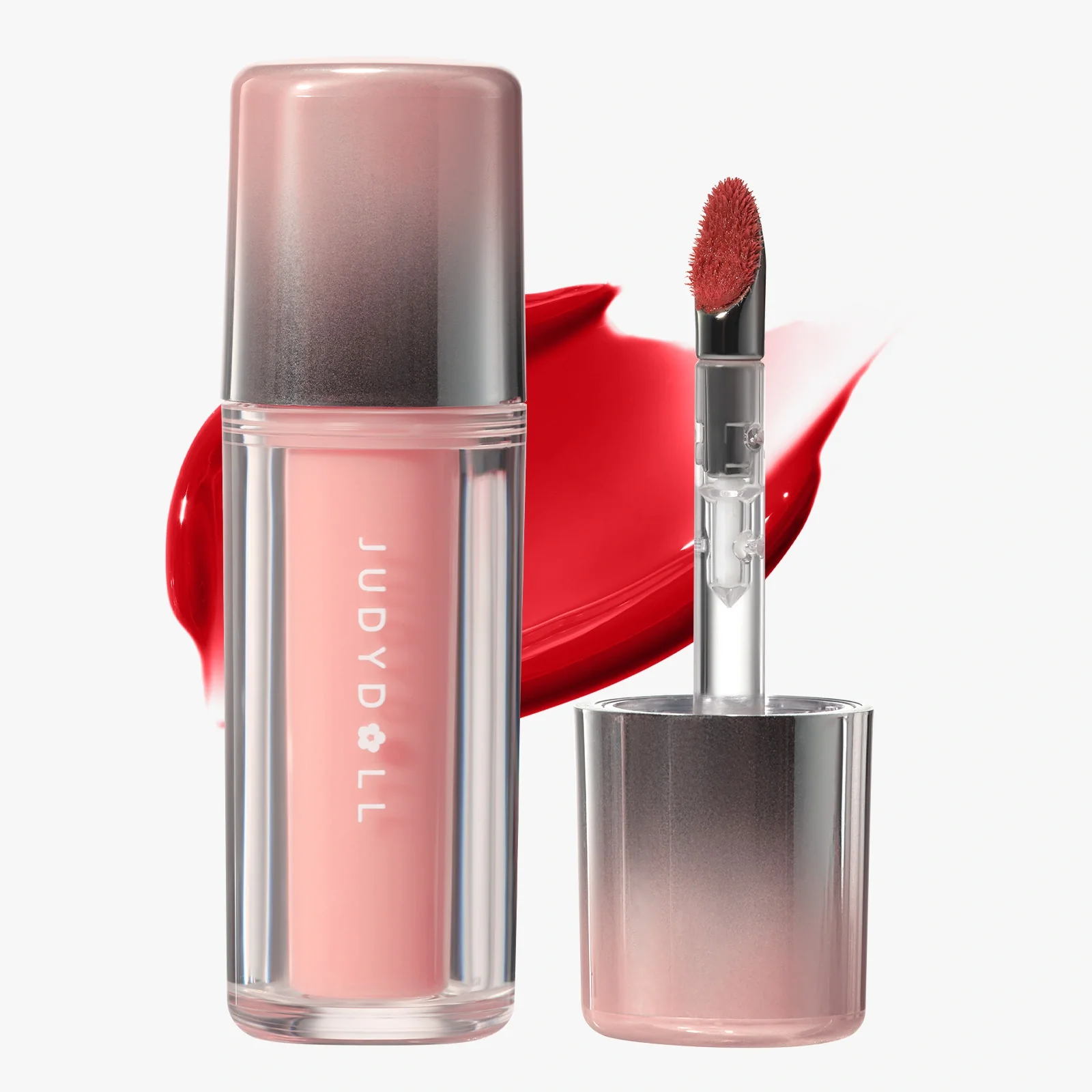 Dual Flash Watery Lip Gloss - Image 27