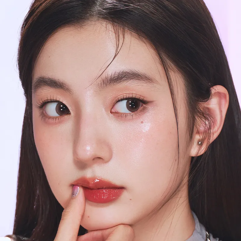 Dual Flash Watery Lip Gloss - Image 28