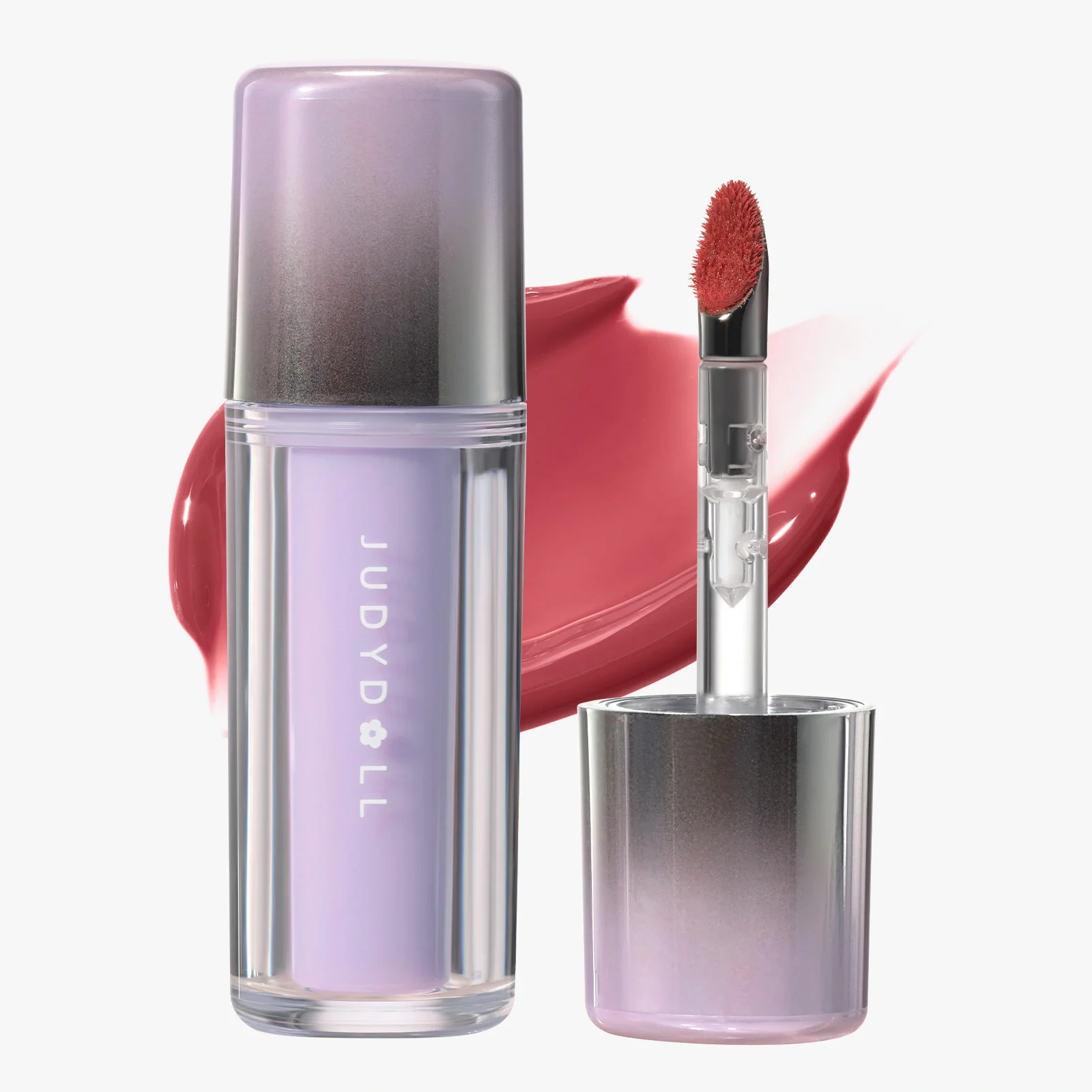 Dual Flash Watery Lip Gloss - Image 31