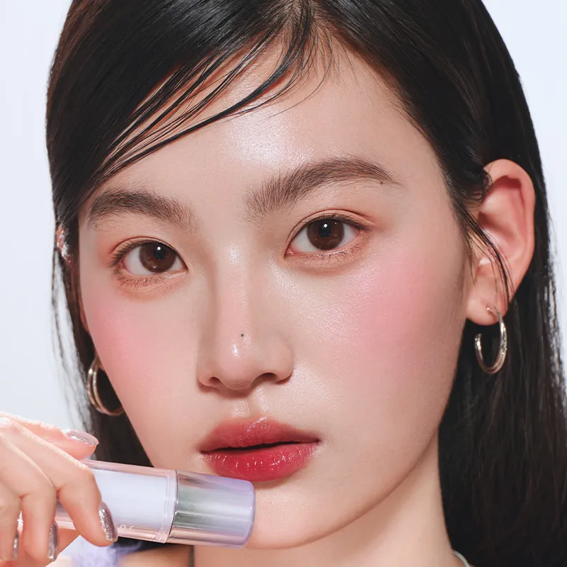 Dual Flash Watery Lip Gloss - Image 32