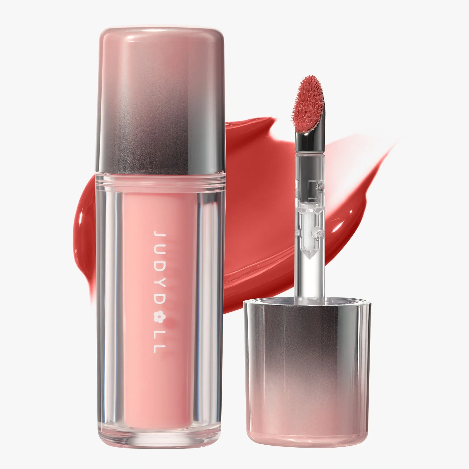 Dual Flash Watery Lip Gloss - Image 34