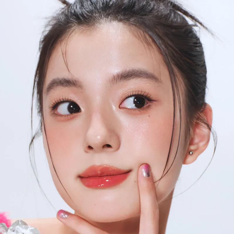 Dual Flash Watery Lip Gloss - Image 35