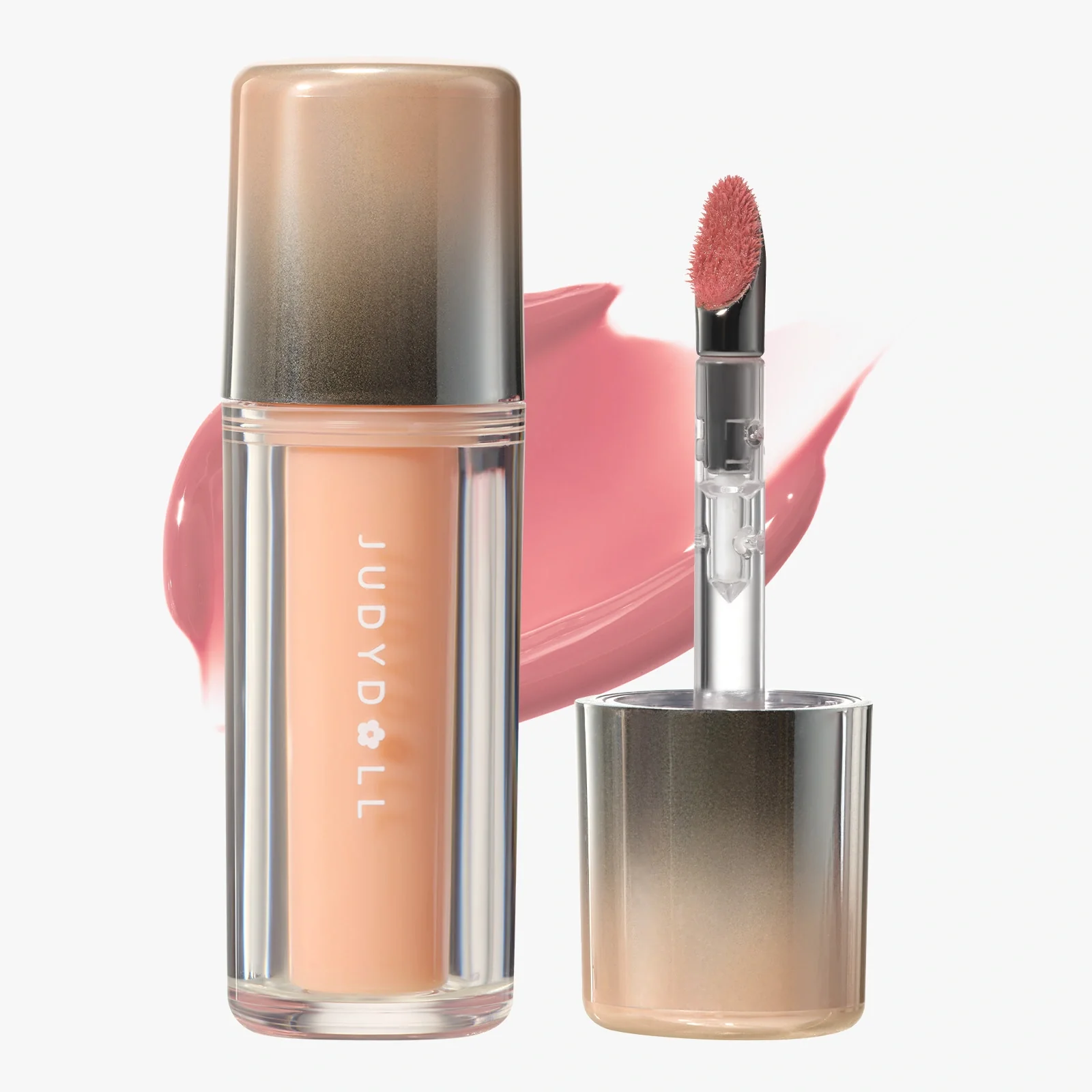Dual Flash Watery Lip Gloss - Image 38