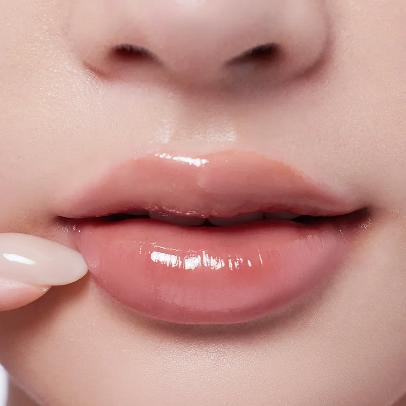 Dual Flash Watery Lip Gloss - Image 39