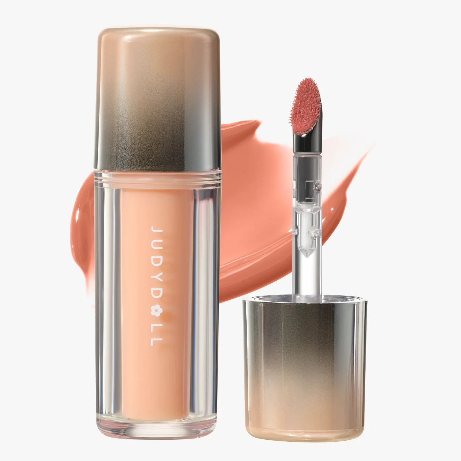 Dual Flash Watery Lip Gloss - Image 41
