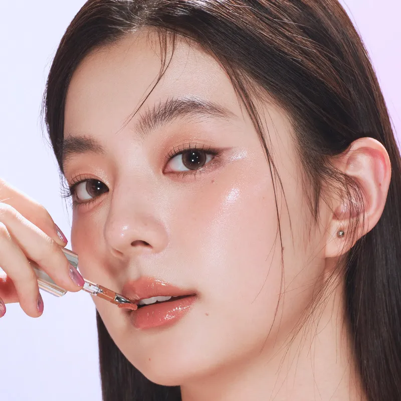 Dual Flash Watery Lip Gloss - Image 42