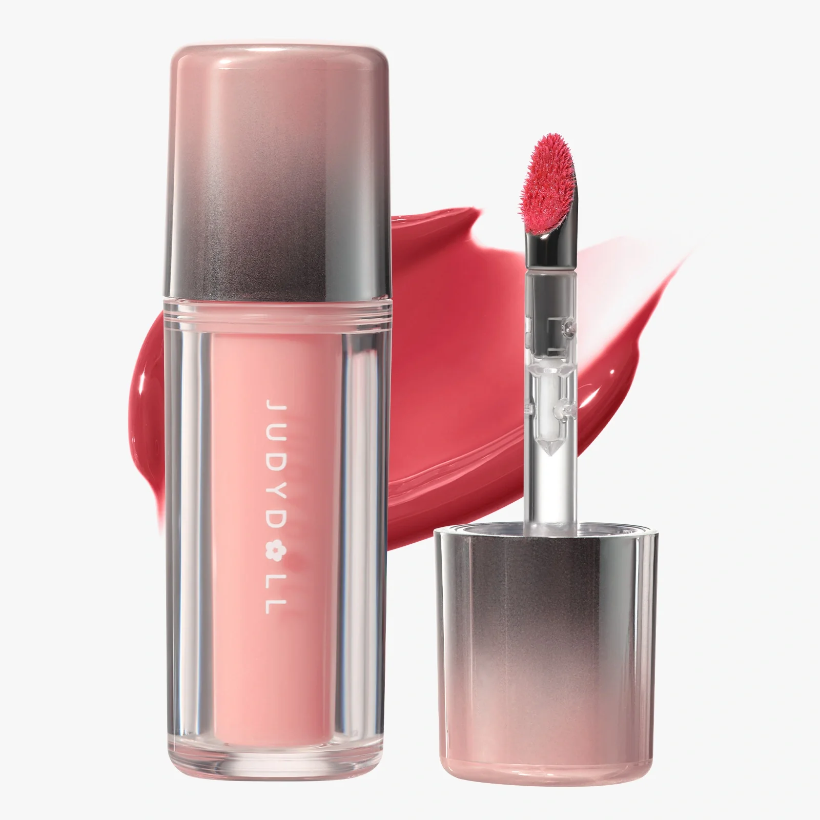 Dual Flash Watery Lip Gloss - Image 45