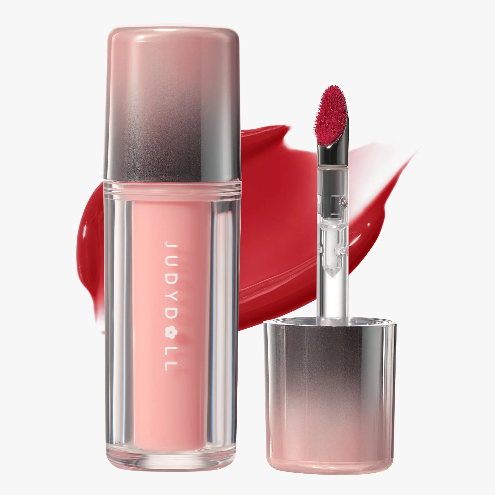 Dual Flash Watery Lip Gloss - Image 47