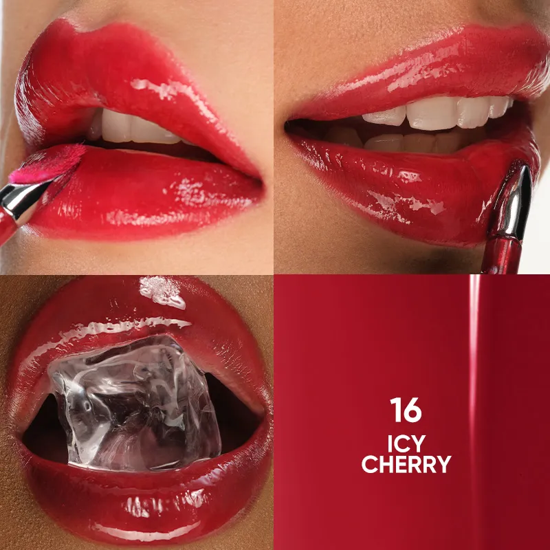 Dual Flash Watery Lip Gloss - Image 48