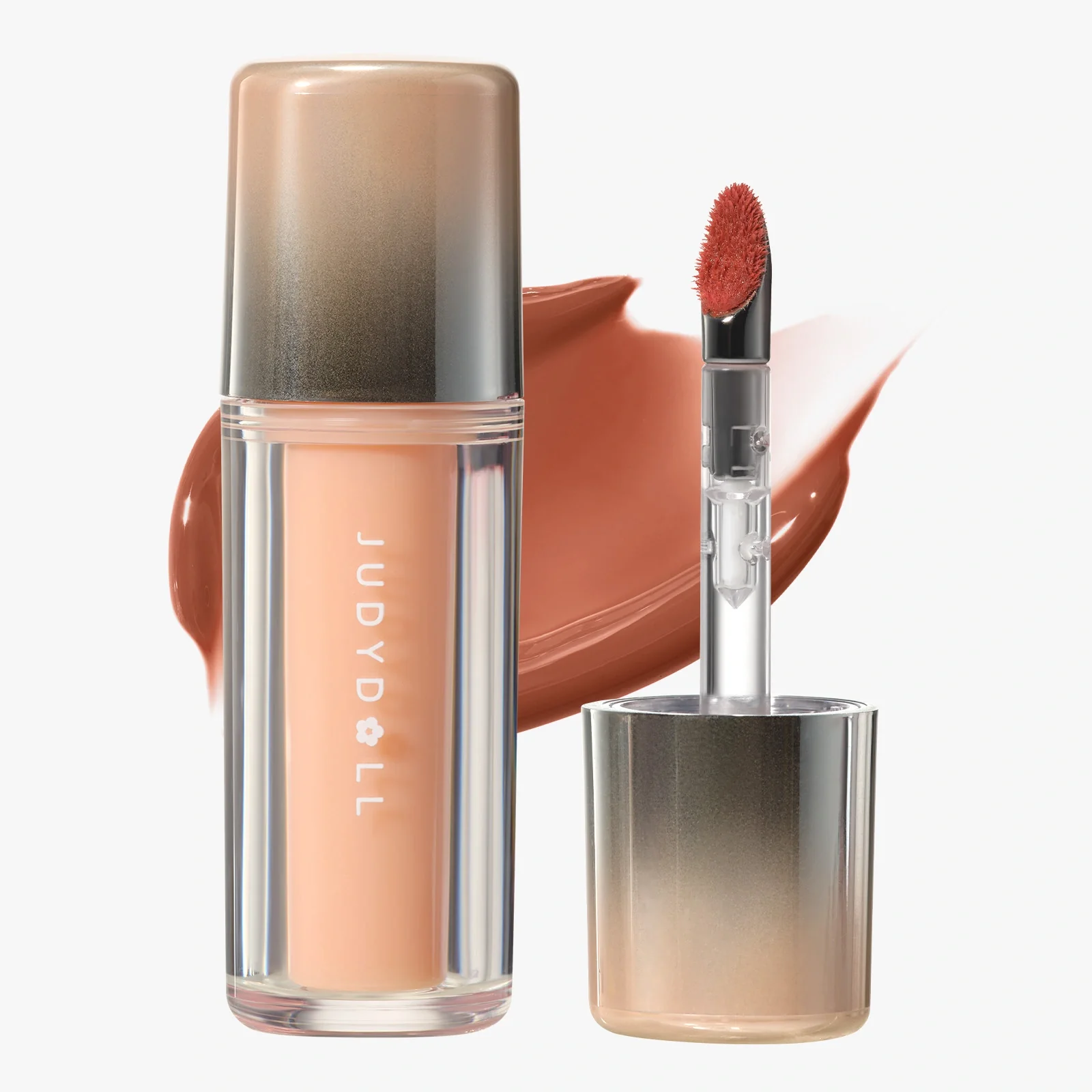 Dual Flash Watery Lip Gloss - Image 49