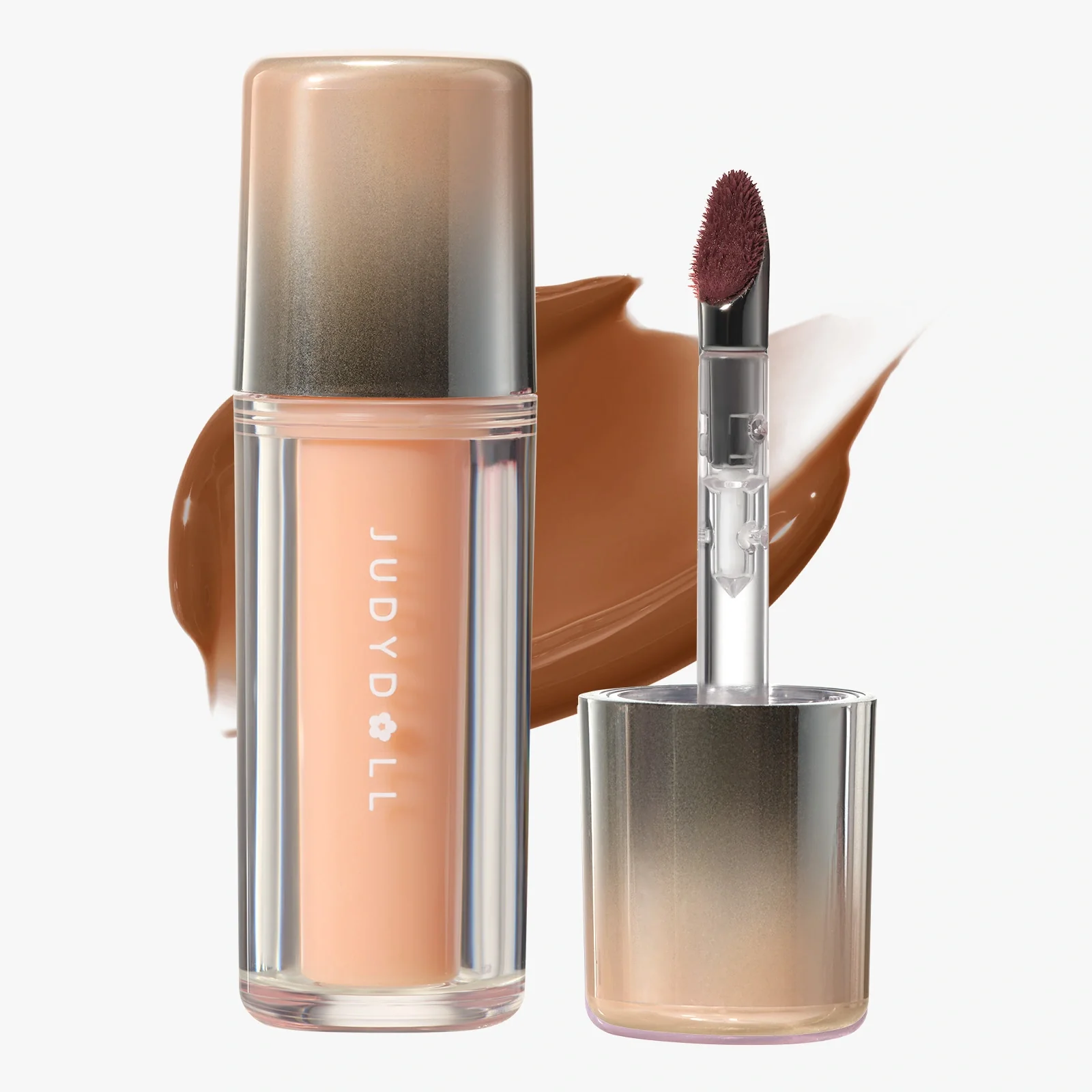 Dual Flash Watery Lip Gloss - Image 51