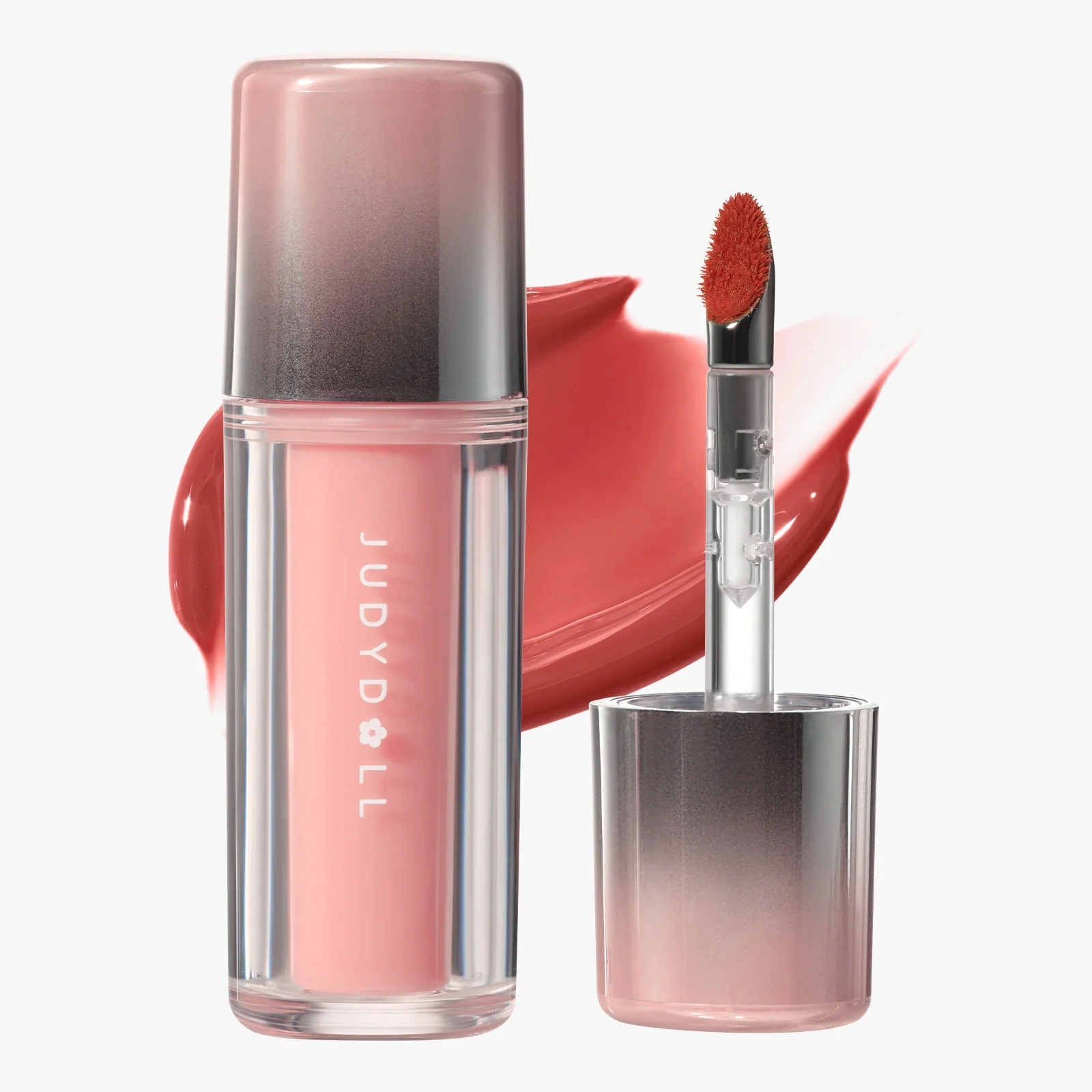 Dual Flash Watery Lip Gloss - Image 54