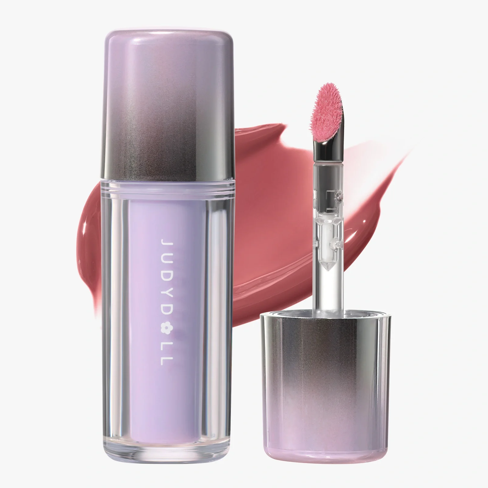 Dual Flash Watery Lip Gloss - Image 56