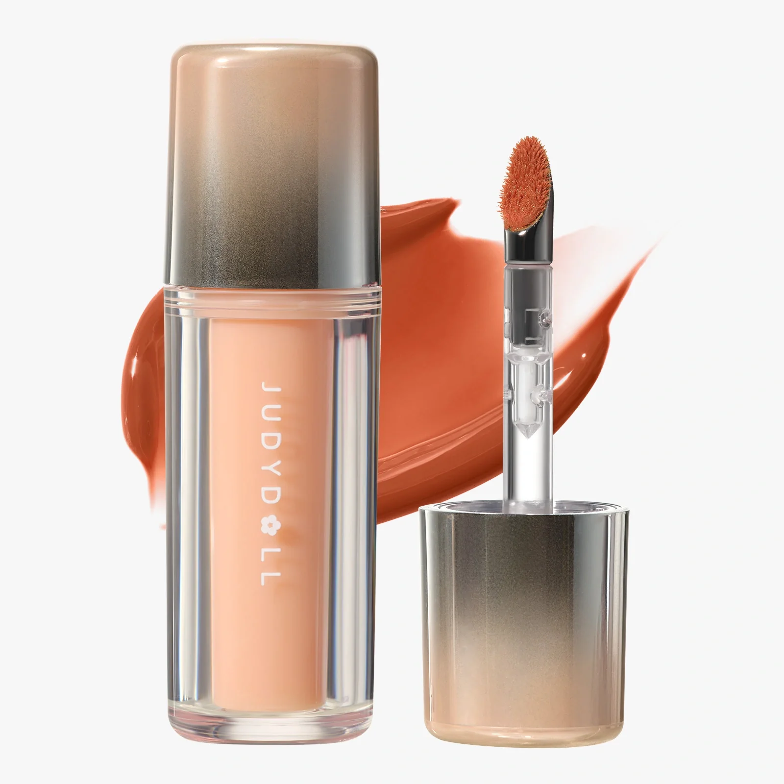 Dual Flash Watery Lip Gloss - Image 59