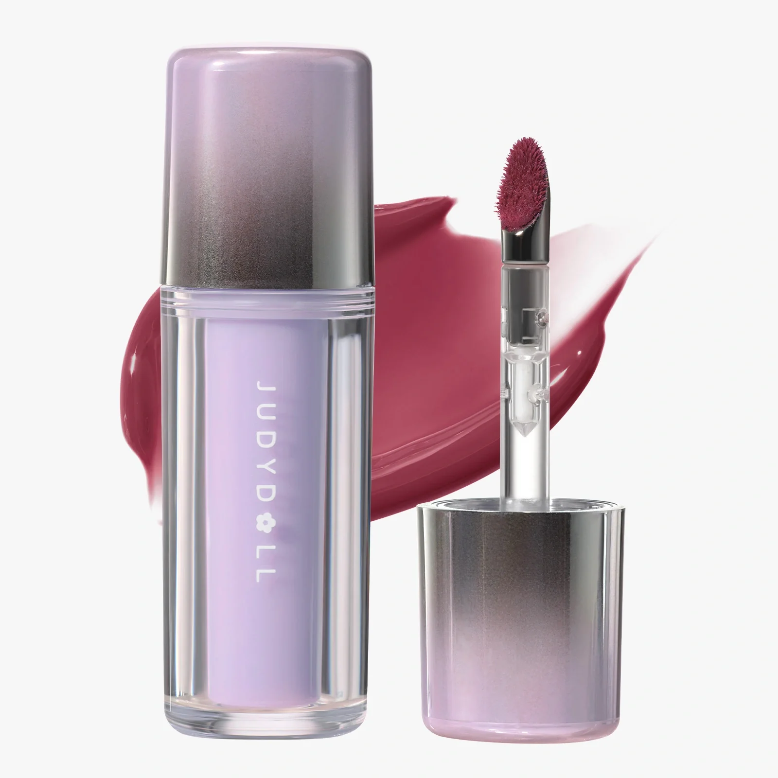 Dual Flash Watery Lip Gloss - Image 61