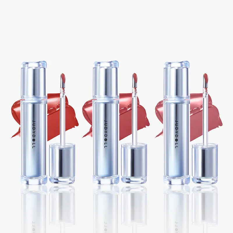 Ice Watery Lip Gloss Set - Trio - Image 8