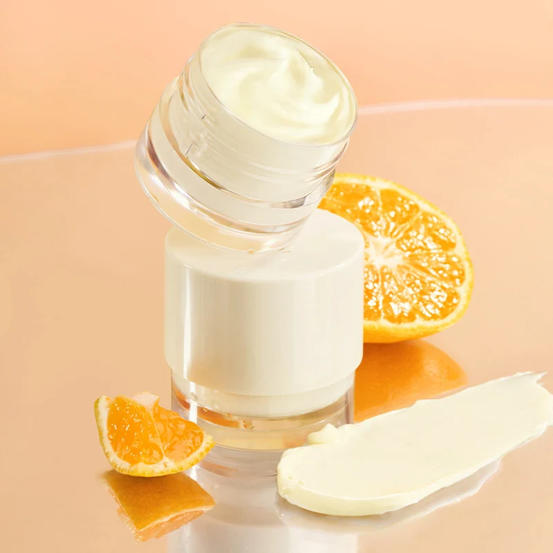Ice Americano Oil Control Primer - Image 8