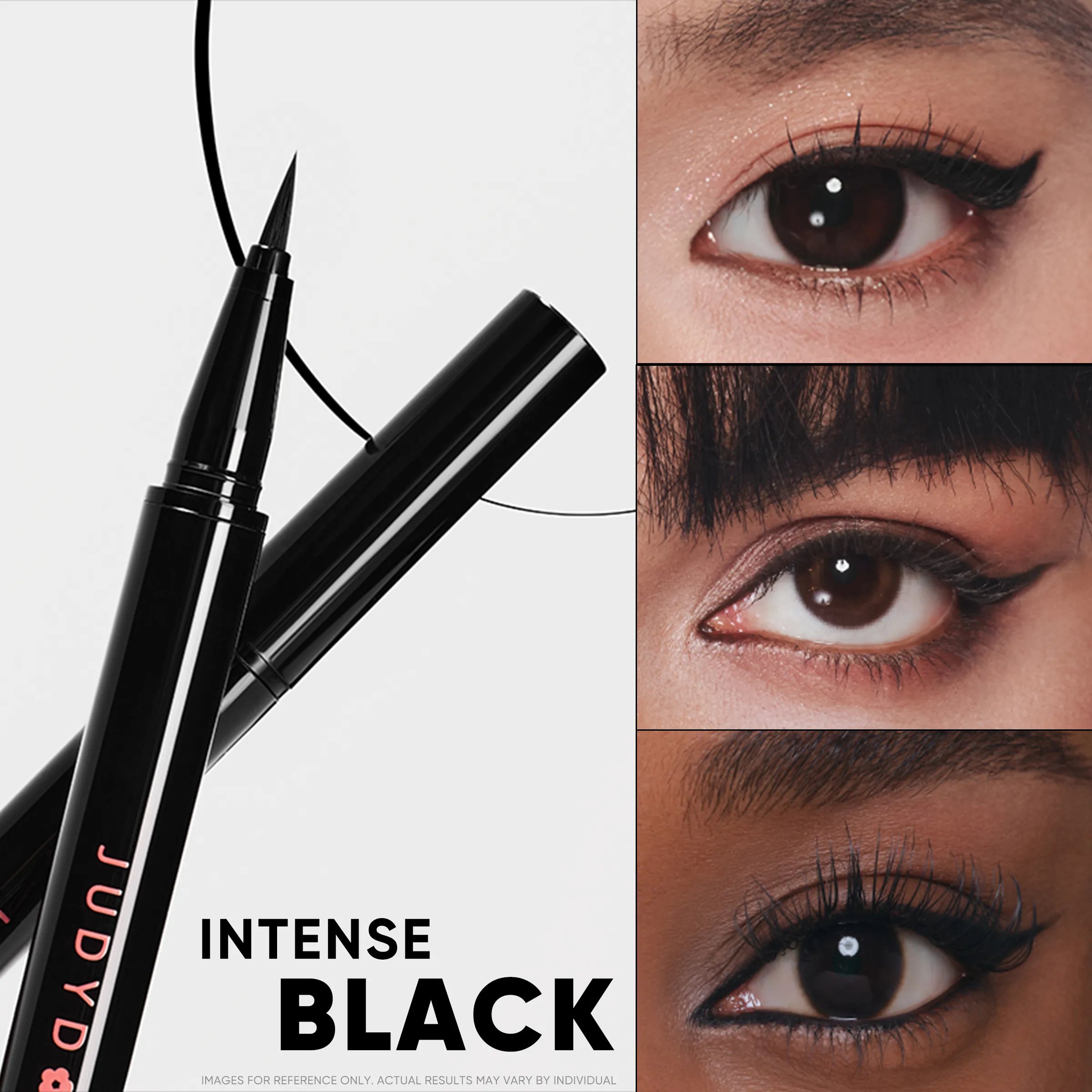 Ink Glider Longlasting Liquid Eyeliner - Image 4