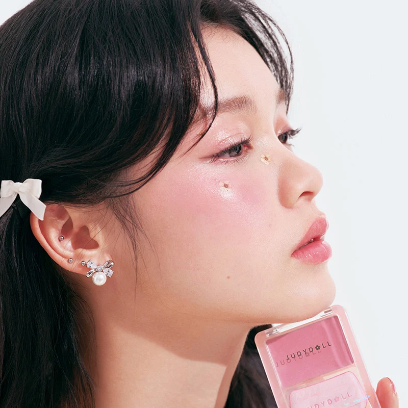 Glow Blush Balm - Image 10