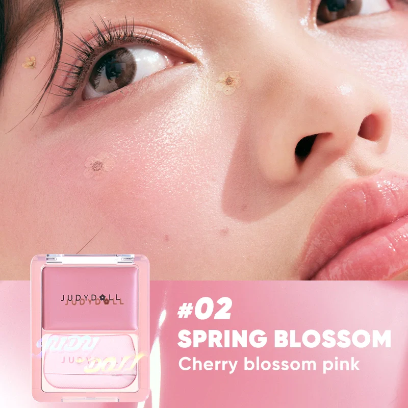 Glow Blush Balm - Image 11