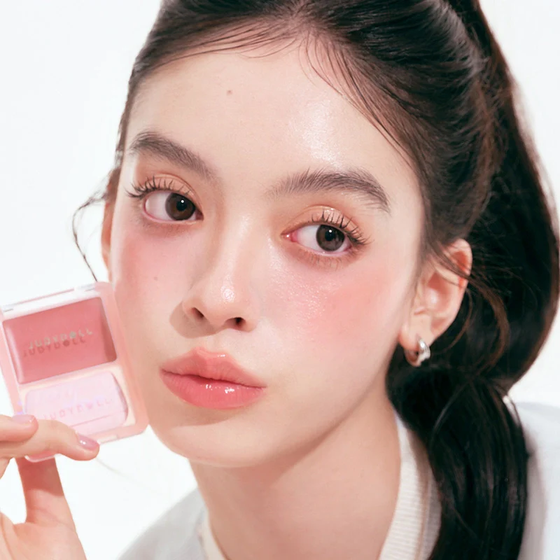 Glow Blush Balm - Image 13