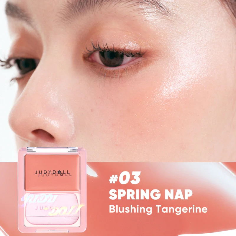 Glow Blush Balm - Image 14