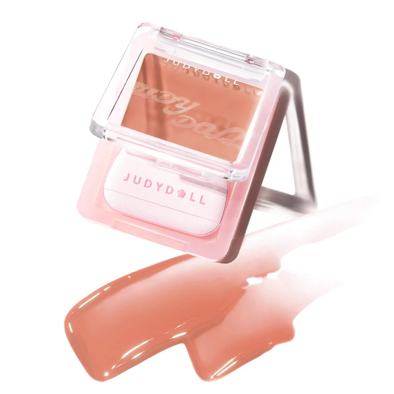 Glow Blush Balm - Image 15
