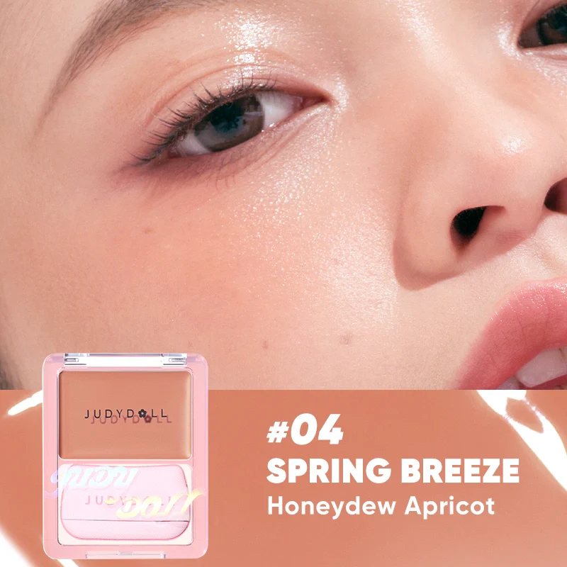 Glow Blush Balm - Image 17