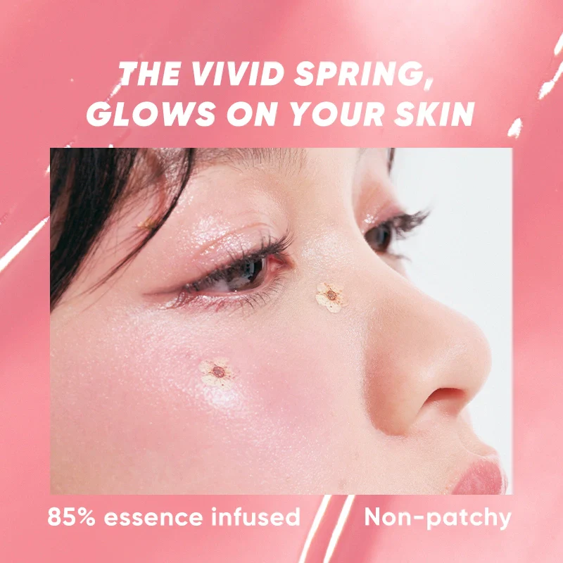 Glow Blush Balm - Image 3