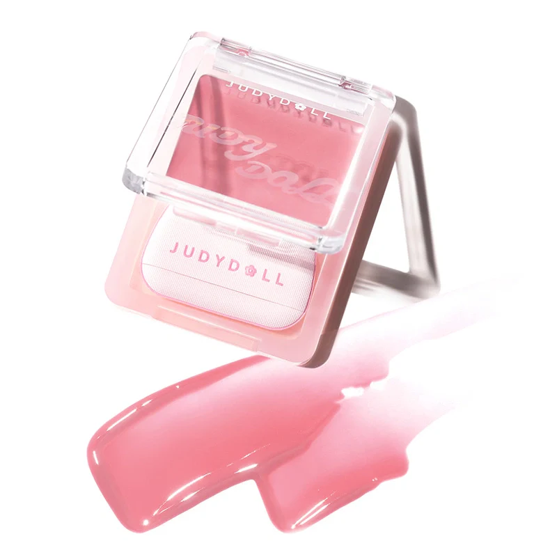 Glow Blush Balm - Image 6