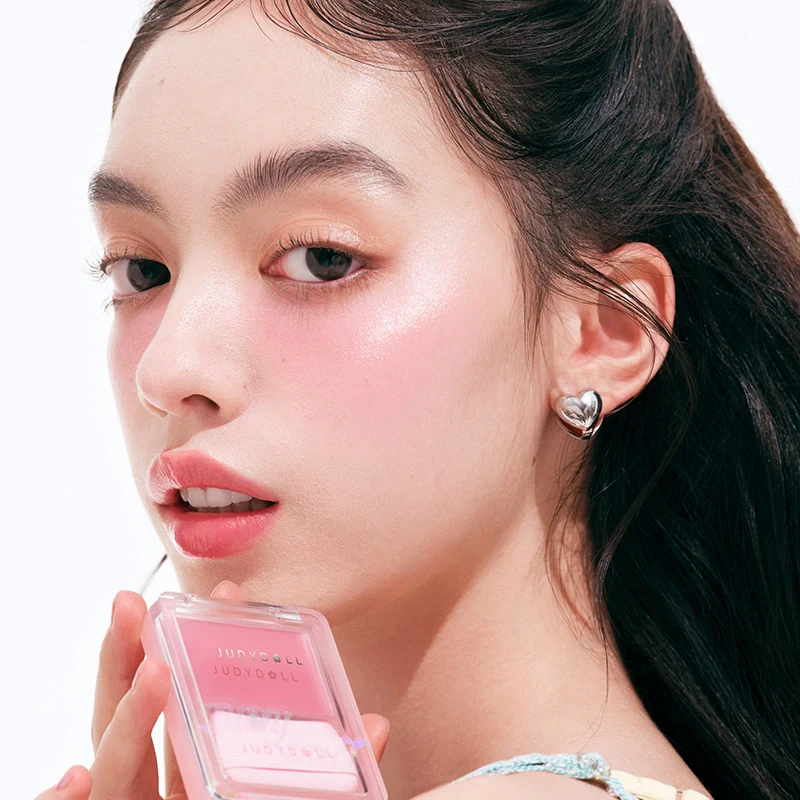 Glow Blush Balm - Image 7