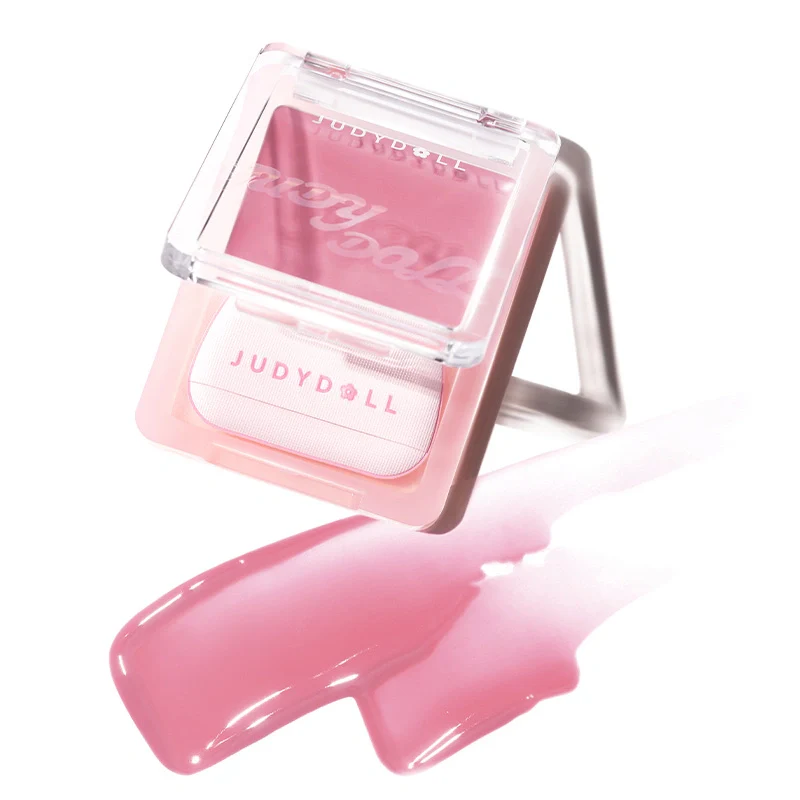 Glow Blush Balm - Image 9