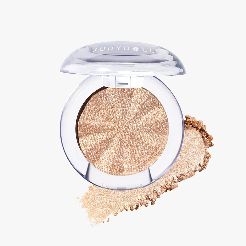 Glow Magnify Highlighter - Image 10