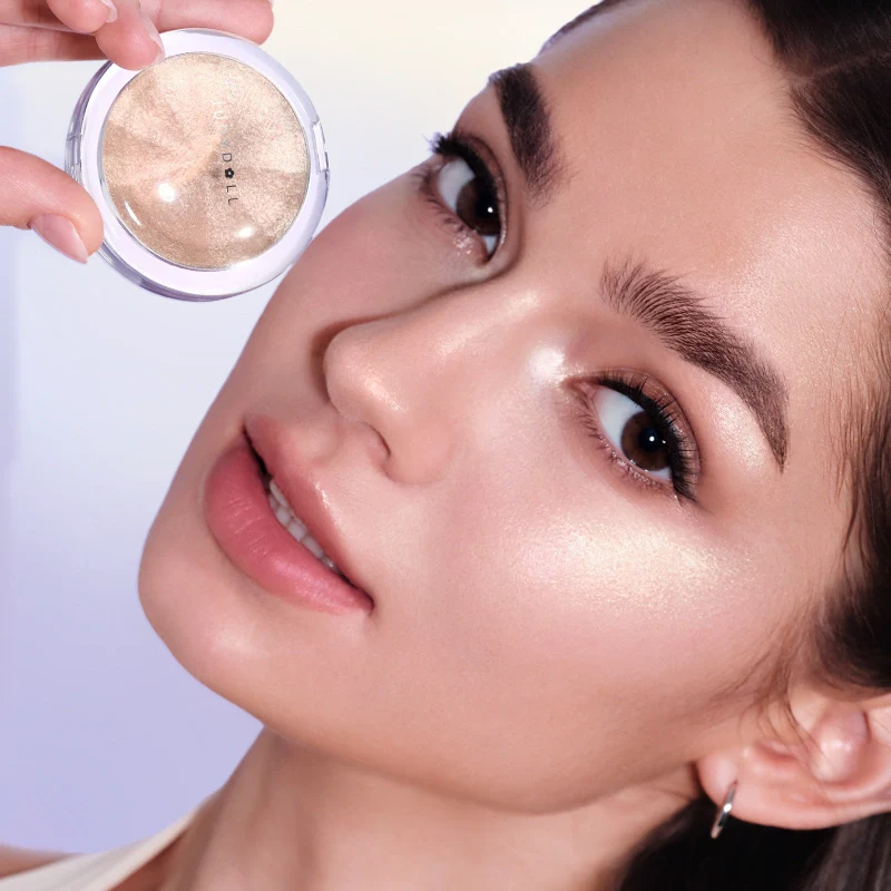 Glow Magnify Highlighter - Image 11