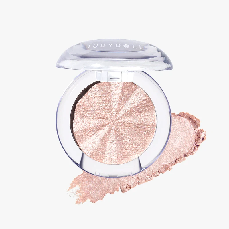Glow Magnify Highlighter - Image 12