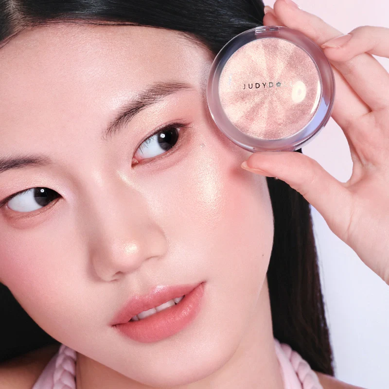 Glow Magnify Highlighter - Image 13