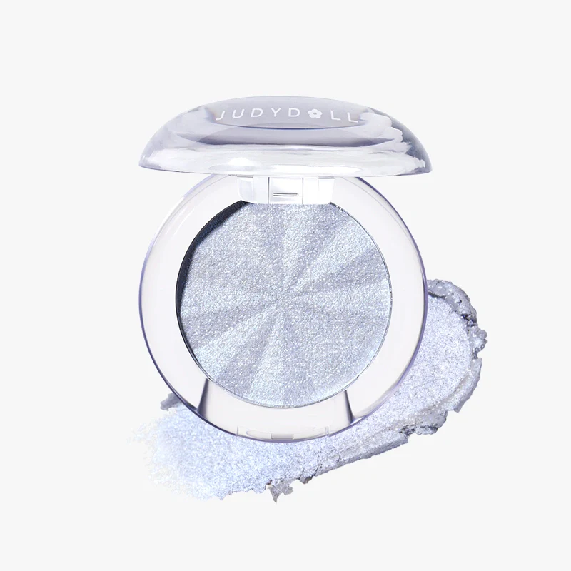 Glow Magnify Highlighter - Image 14