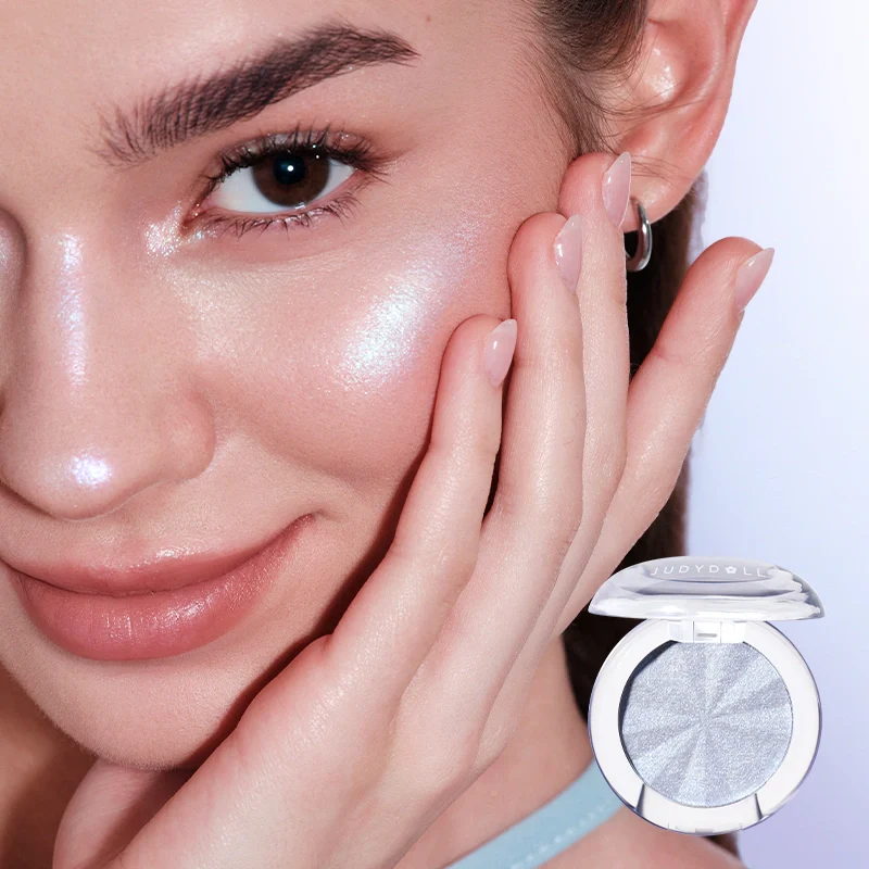 Glow Magnify Highlighter - Image 15