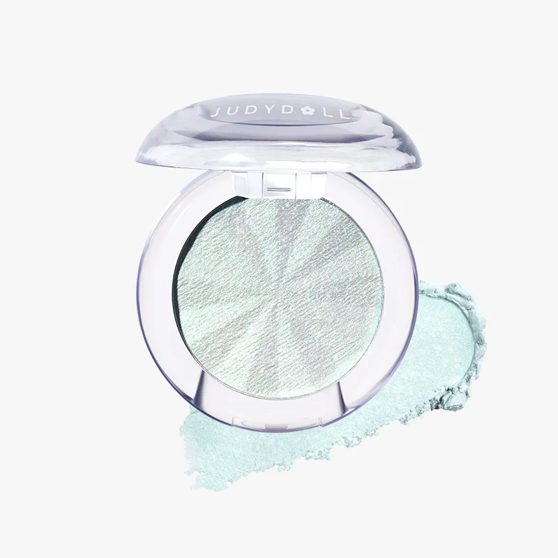 Glow Magnify Highlighter - Image 16