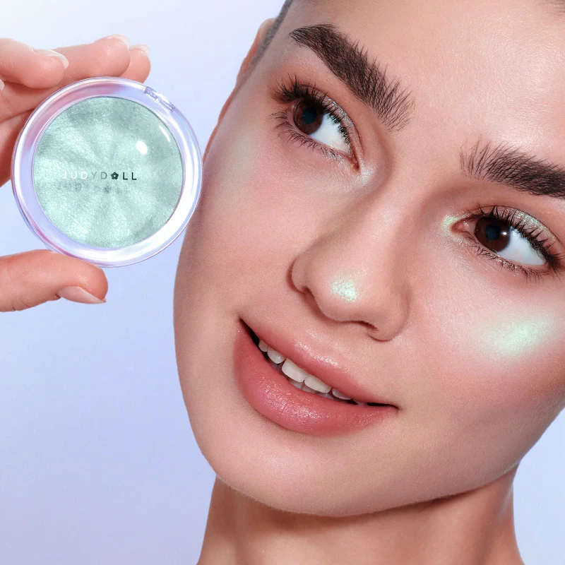 Glow Magnify Highlighter - Image 17