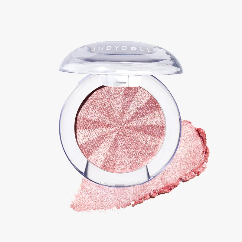 Glow Magnify Highlighter - Image 18
